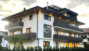 B&B Obermair